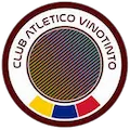 CA Vinotinto