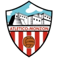 CF Atlético De Monzon