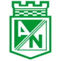 Atlético Nacional SA