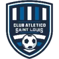 CA Saint Louis