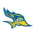 Cal State Bakersfield Roadrunners