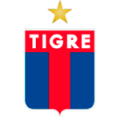 Tigre