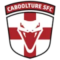 Caboolture FC