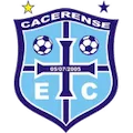 Cacerense MT