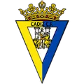 Cadiz CF
