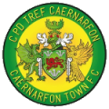 Caernarfon Town Fc