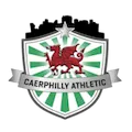 Caerphilly Athletic FC
