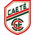 CAETE PA