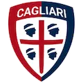 Cagliari Calcio