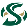 Sacramento State Hornets