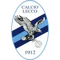 Calcio Lecco 1912 U19