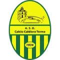 Calcio Caldiero Terme