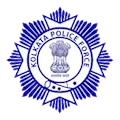 Calcutta Police Club
