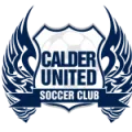 Calder United SC