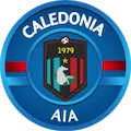 Caledonia AIA