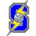 California Storm Uslw