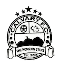 Calvary