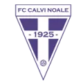 Calvi Noale