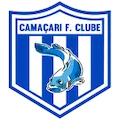 Camacari BA