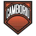 Camboriu