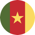 Camarões