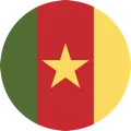 Cameroun F
