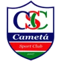 Cameta SC PA