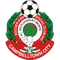 Campbelltown City SC