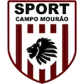 Campo Mourao PR