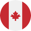 Kanada