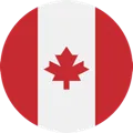 Canada F