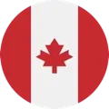 Canada Youth