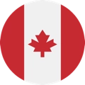 Canada D