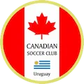 Canadian