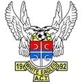 Canberra White Eagles FC