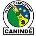 Caninde SE