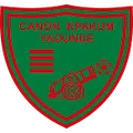 Canon Sportife Yaounde