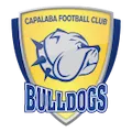 Capalaba FC