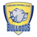 Capalaba FC