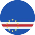 Cape Verde W