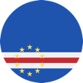 Cape Verde Isl.