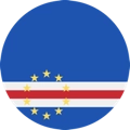 Cabo Verde