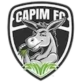 Capim FC