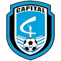 Capital CF DF