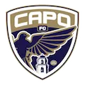 Capo FC