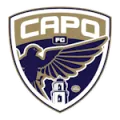 Capo FC