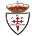 RCD Carabanchel