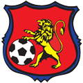 Caracas Fc