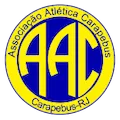 AA Carapebus