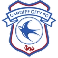 Cardiff City Ladies